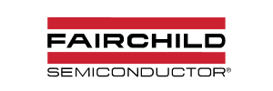 Fairchild Semiconductor