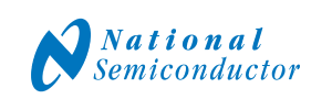 National Semiconductor