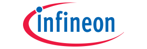 Infineon Technologies
