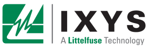 IXYS