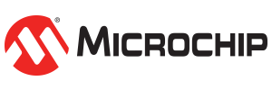 Microchip Technology