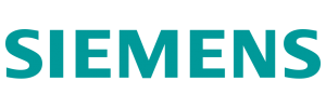 Siemens