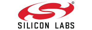 Silicon Labs