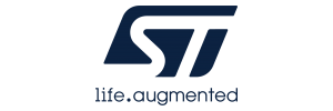 STMicroelectronics
